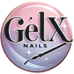 Gel x Nails
