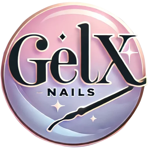 Gel x Nails