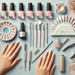 Comprehensive Guide to the Best Gel X Nail Glue