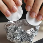 Expert Tips on How to Remove Gel Nail Polish Safely at Home