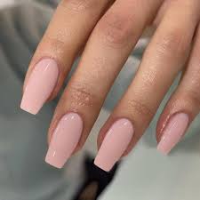 Soft Pastel Solids