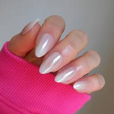 press on nails