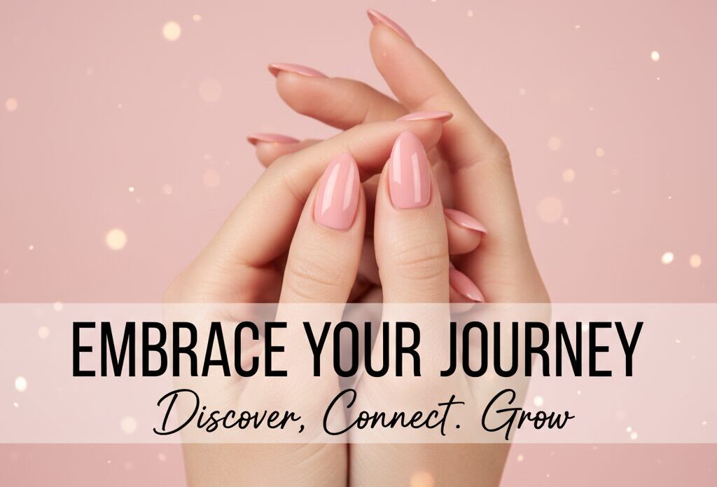 Best 20 Long-Lasting Gel X Nail Tips